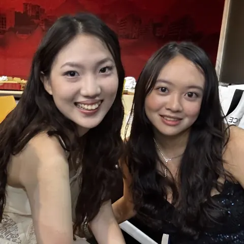 傳承夏令營學生紀錄,2026