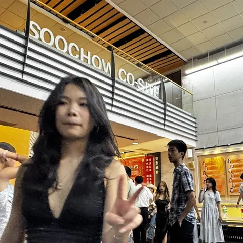 傳承夏令營學生紀錄,2026
