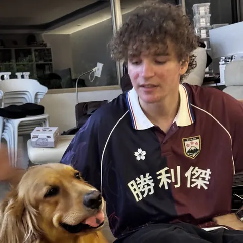 學生聚會學生紀錄,2026