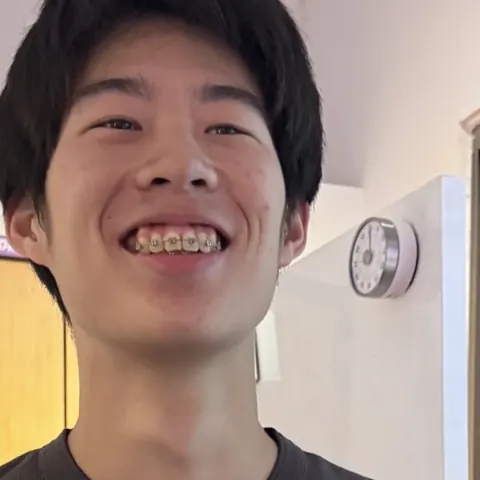 學生聚會學生紀錄,2026