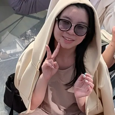 紐約參訪學生紀錄,2026